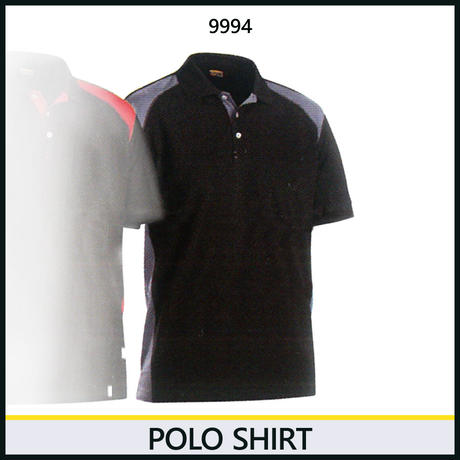 5a093a54f22a5b46ab001338