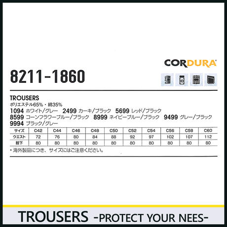 5a091cd592d75f439a000a1c