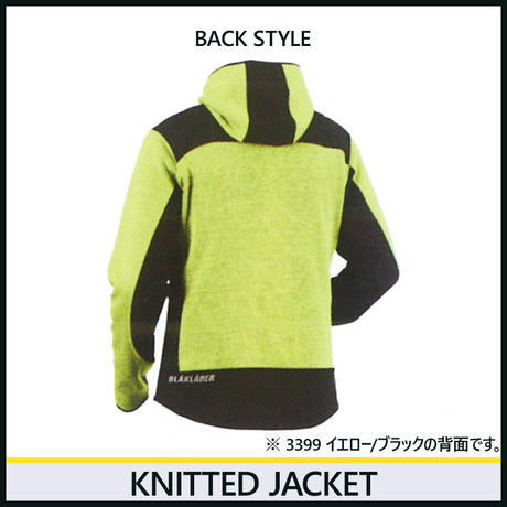 5a0925f23210d5518c000c8a