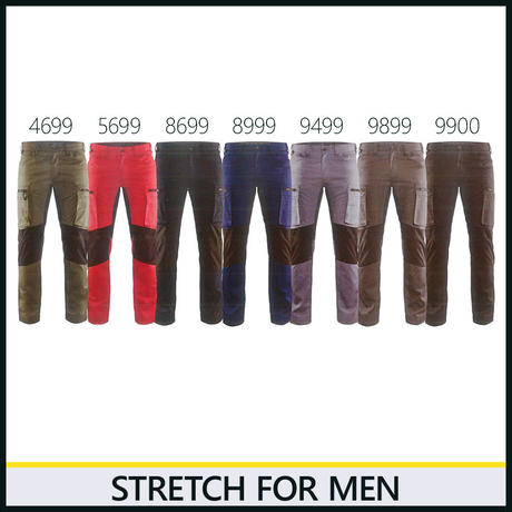 5a092027c8f22c5de7000ac1