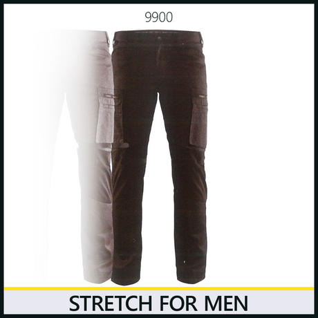 5a0922bbc8f22c5e02000ec6