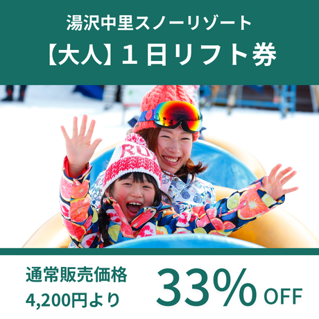5a250ea0f22a5b2a4c000bf3