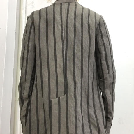 5aa386205f78665a8e004465