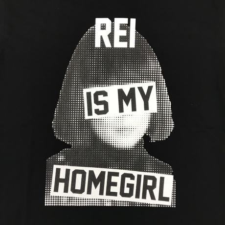 5aa3894c6bf1392202007834