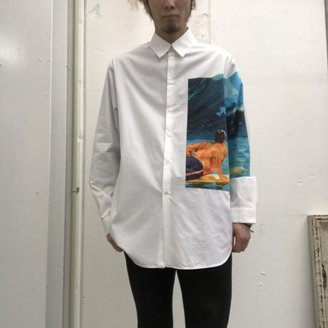5a6bfeaec8f22c240b0041e9