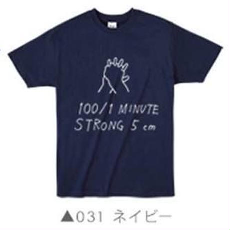 53aa19cd8a56101f3f0006ed
