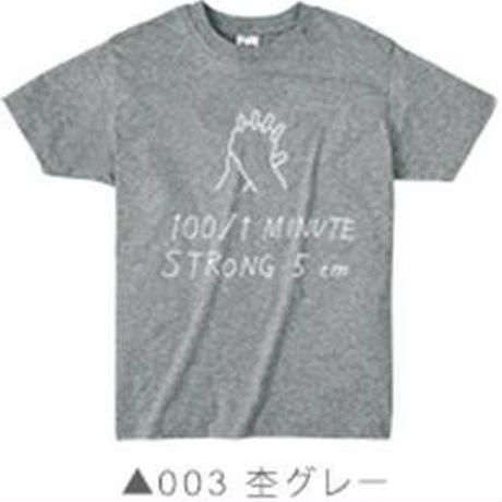53aa14123e7a4aaf92000650