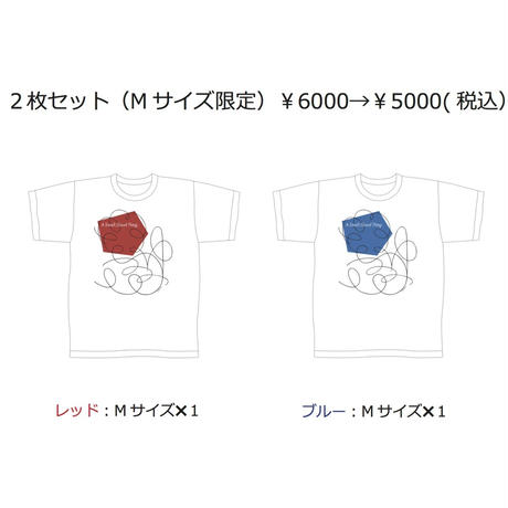 59d44f3d3210d55bd80019d2