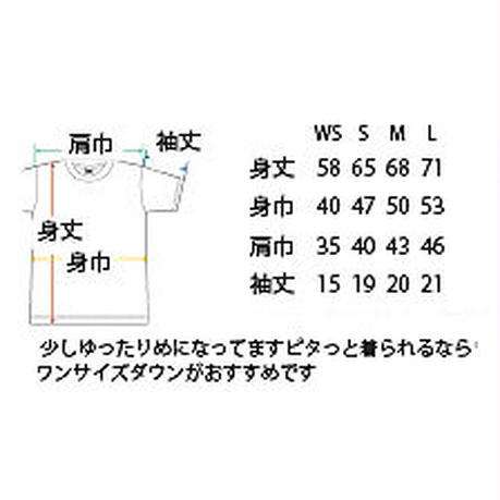 553ede3d391bb3cc78001411