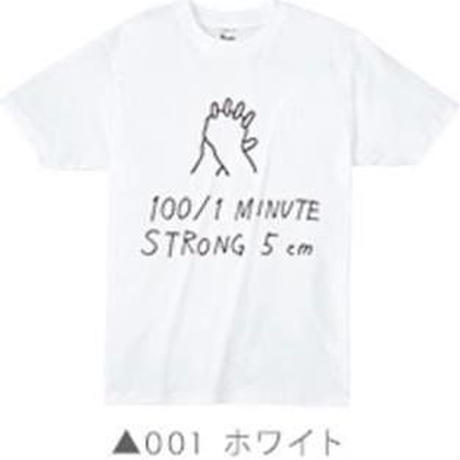 53aa13a58a5610eb9c0008dc