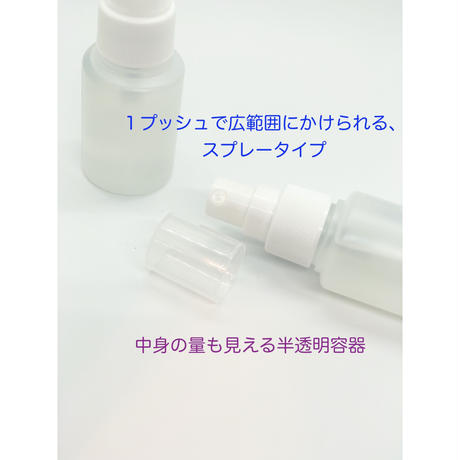 5b02ae9550bbc341c80007b3