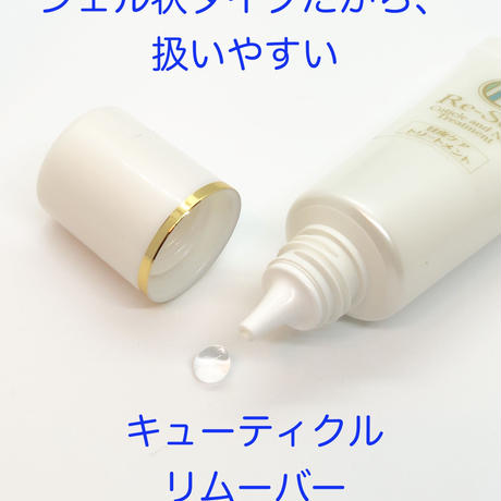 5cf3597bd211bf7eca7b431a