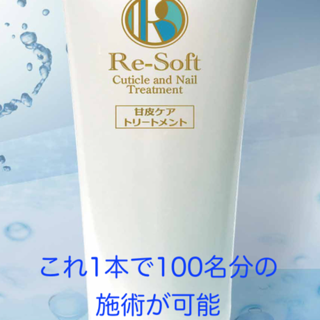 5cf3597bd211bf7eca7b431a