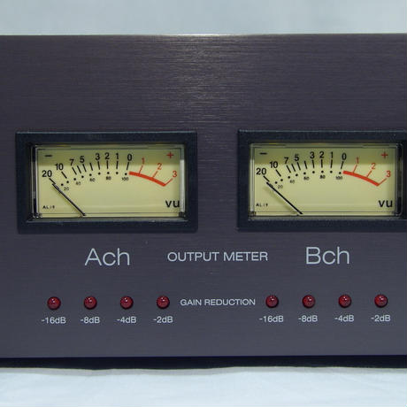 578db305100315a41901231c