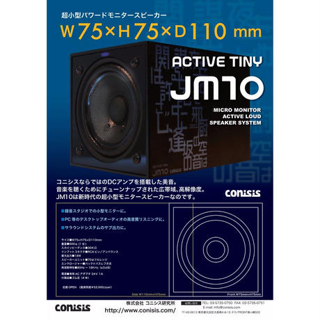 57918d9400d33144f2003be4