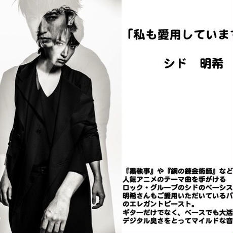 578f3f2d99c3cd8c4e0006a5