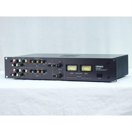 578db305100315a41901231c