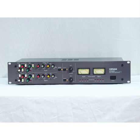 578db305100315a41901231c