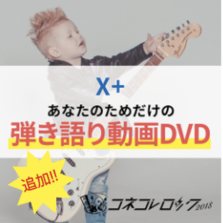 5b84fe0250bbc30c8e00125e