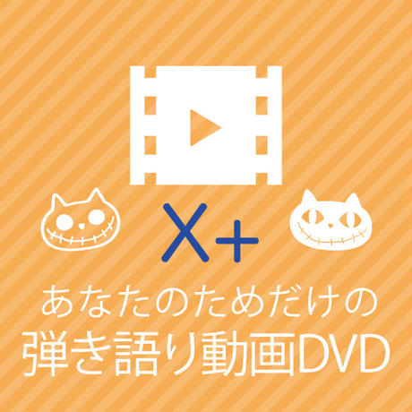 5cf4ac9fa894521a55acf8f4