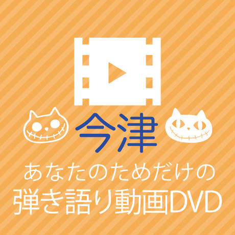 5cf4b1b3d211bf3ff5f006e8