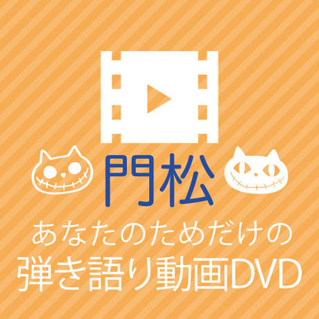 5cf4ae420b9211757f142d27