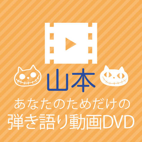 5cf4adefc843ce33ea341909