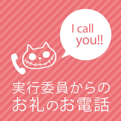 5cf4b2abadb2a170712051e9