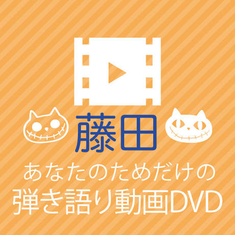 5cf4b169c843ce01c0833c78