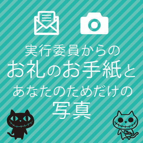 5cf4b631a8945216dd54c8c0