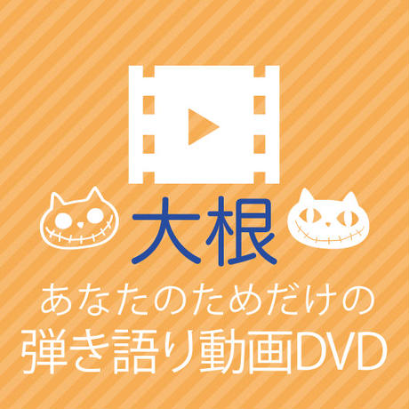 5cf4b1260b921129cf9dfcd1