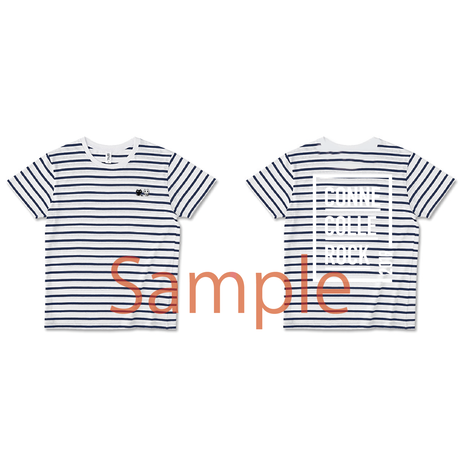 5d15cd7a031d9f2ecbe8f3f1