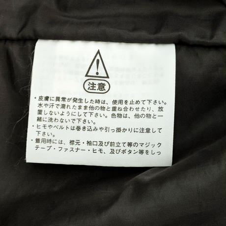 5c493d2ac2fc28062ef9f2bc