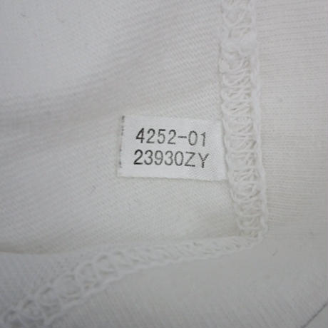 598689f63210d56e2700e316