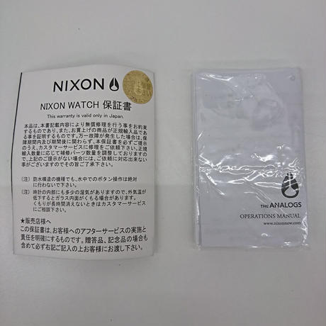 58b7d07d1a704b67d70021d4