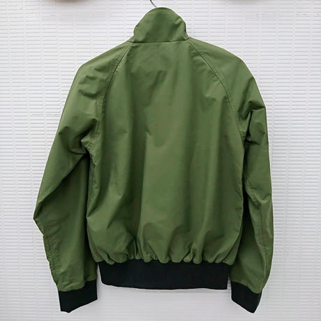 5bcd32bd626c84013d000121