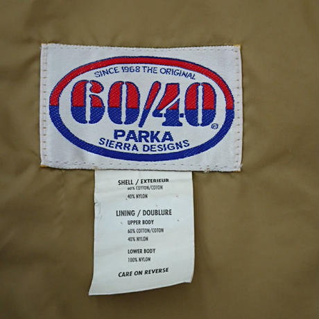 59bb2fc7b1b61909de002580