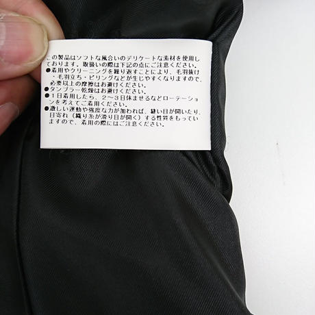 585616cd9821cc1db600f351