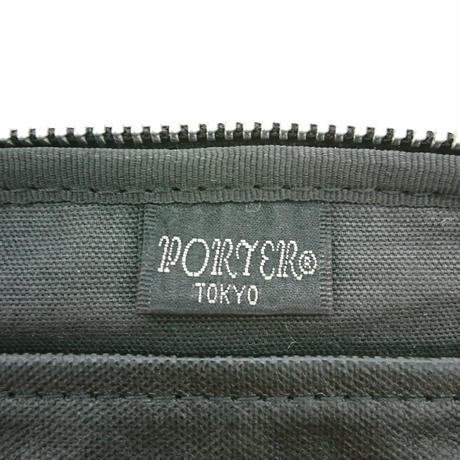 58afca9b100315b519000a40