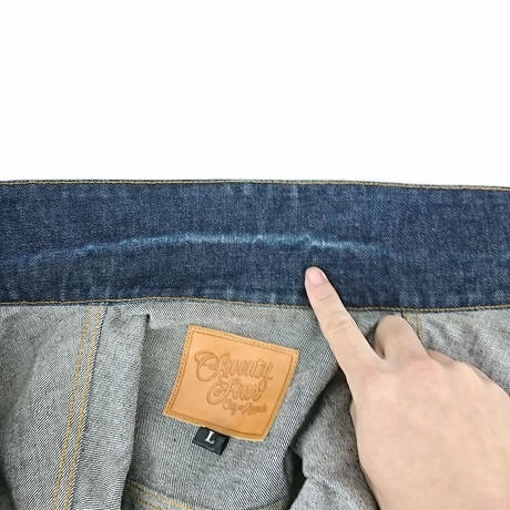 5880141800d331f9cc006953