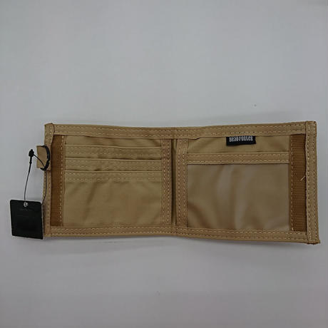 58afb22e10031581e300023d