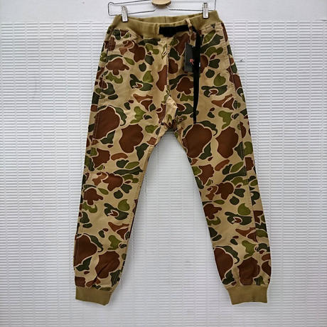 584e21209821cc2c920006cf
