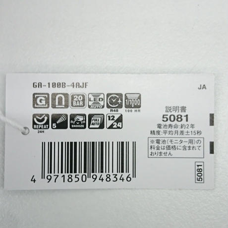 58bcd6da04d3014a40019688