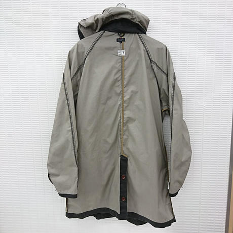584a3921a458c087a000666a