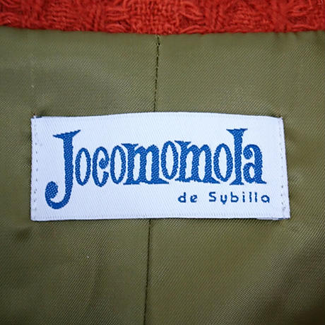 59d5ca933210d57fa100067f