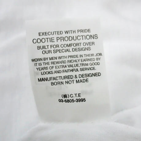 5bca8cf65f78664cb20014e8