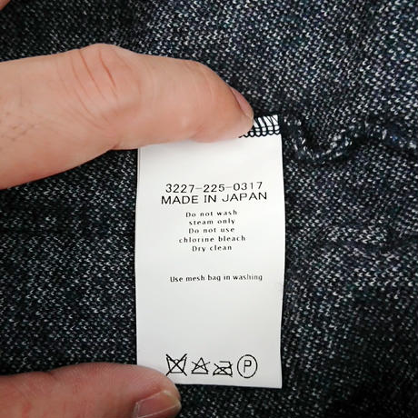 5ba070aa5496ff122e000dd0