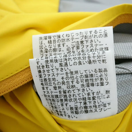 59a687bfc8f22c779f000016