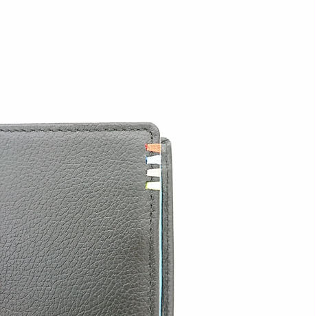 58aa89399821cc918e001091
