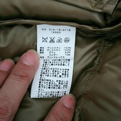 5bceb61fe2f1fb5b66000242